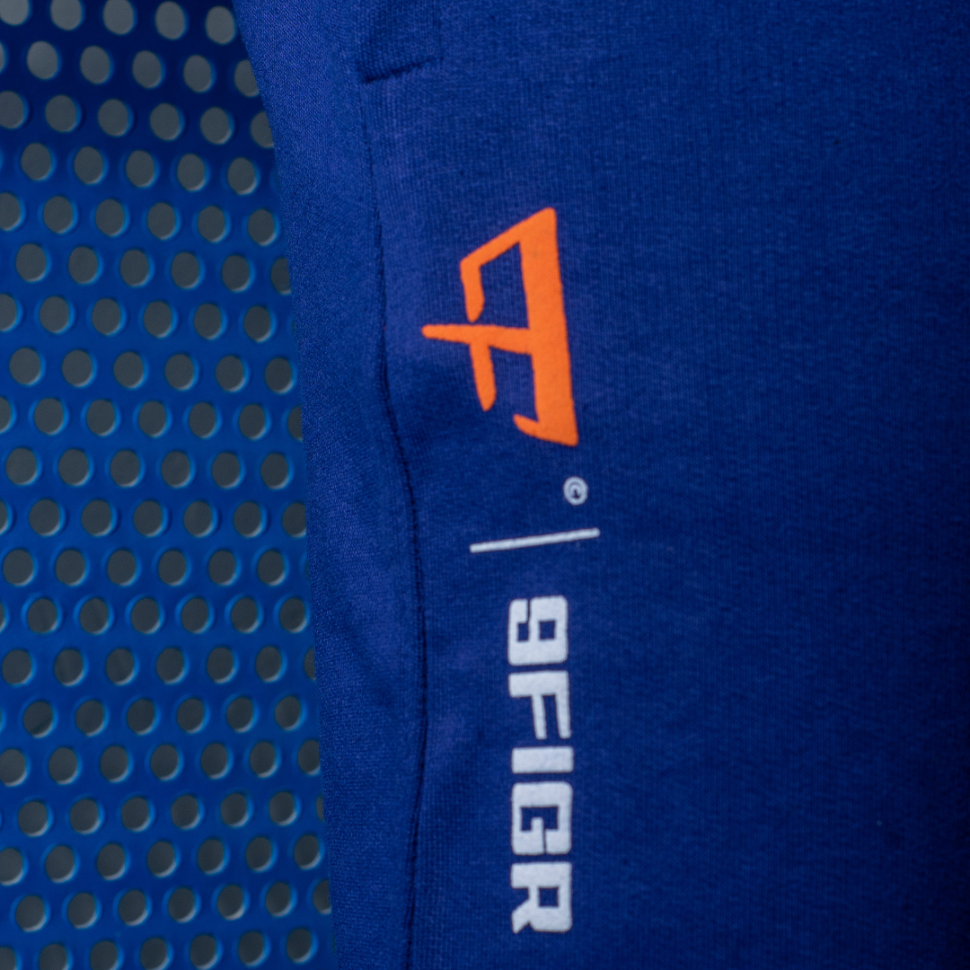 9FIGR DUSK JOGGERS