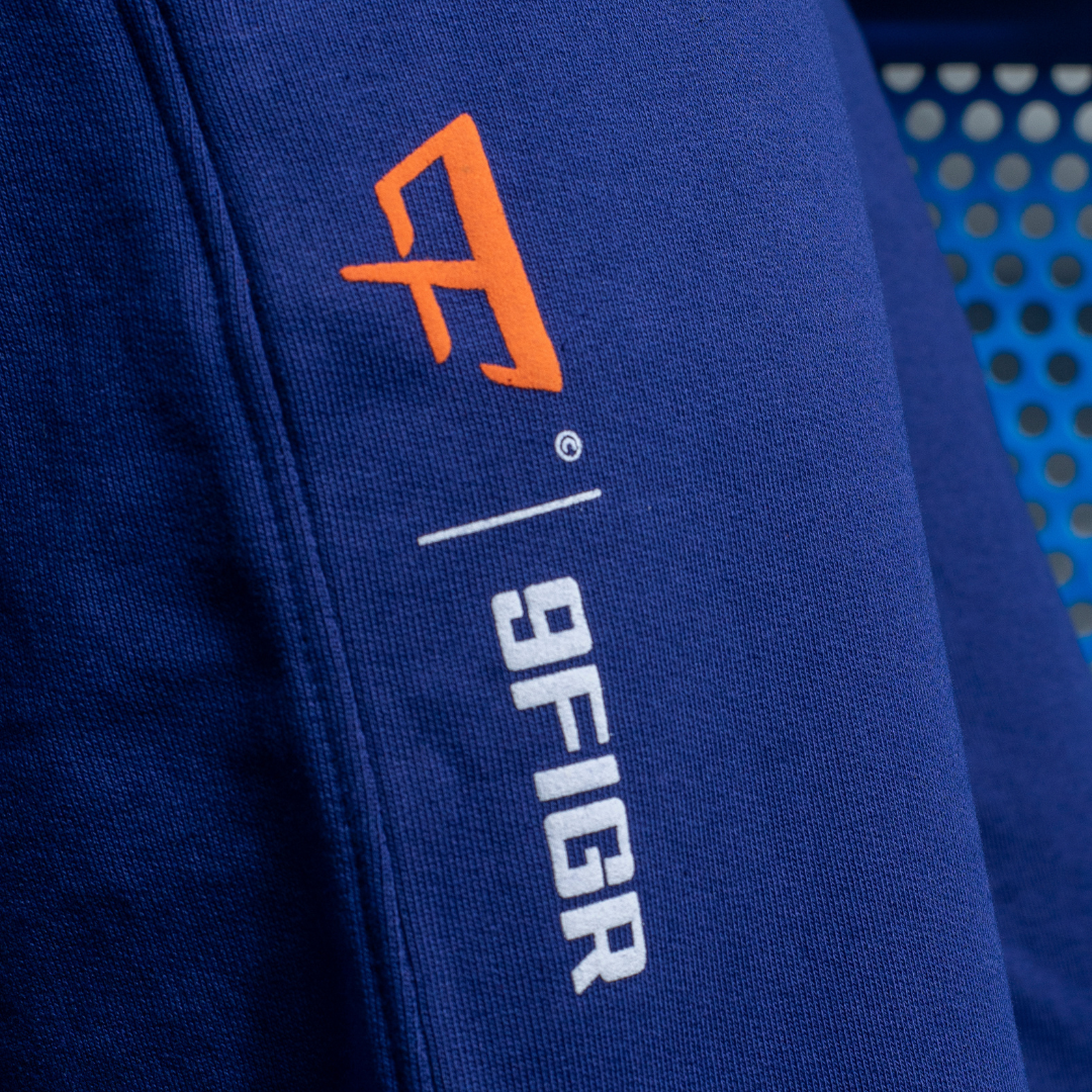 9FIGR DUSK JOGGERS