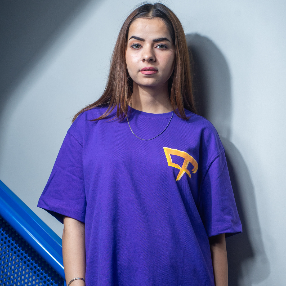 CUTE DUCKLING TEE