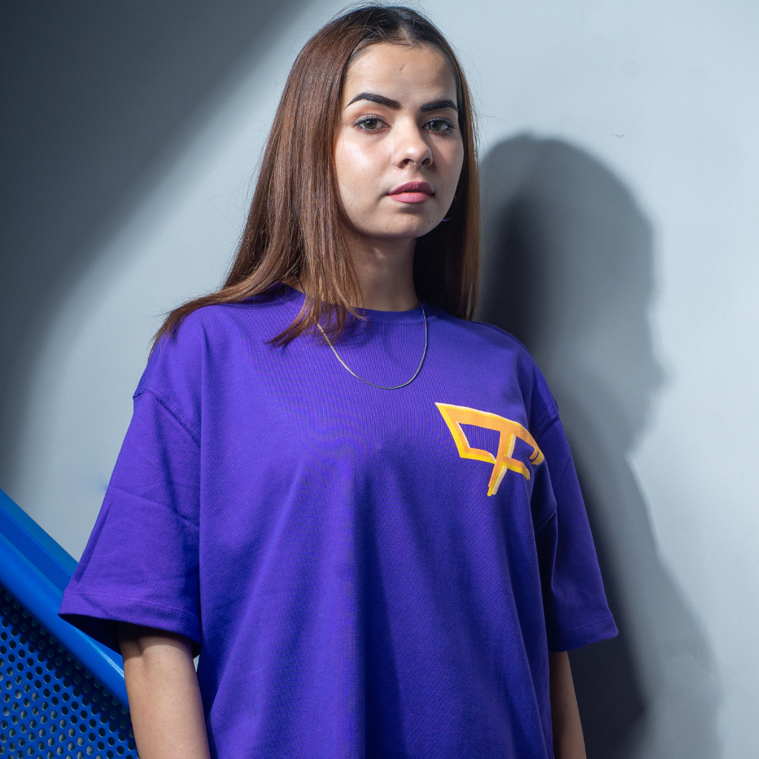CUTE DUCKLING TEE
