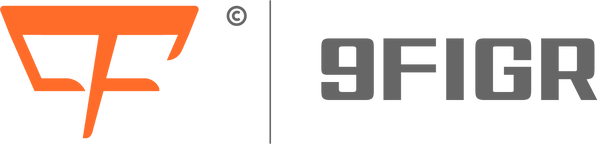9FIGR
