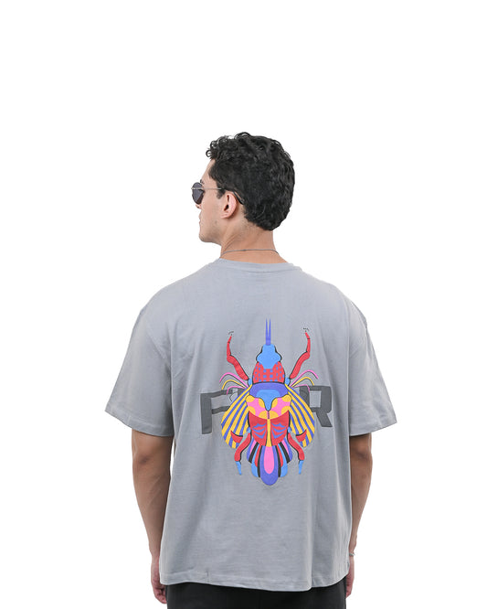 BUG TEE
