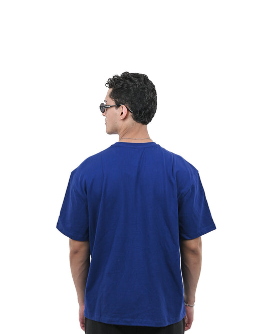 BLOODMOON LOGO TEE