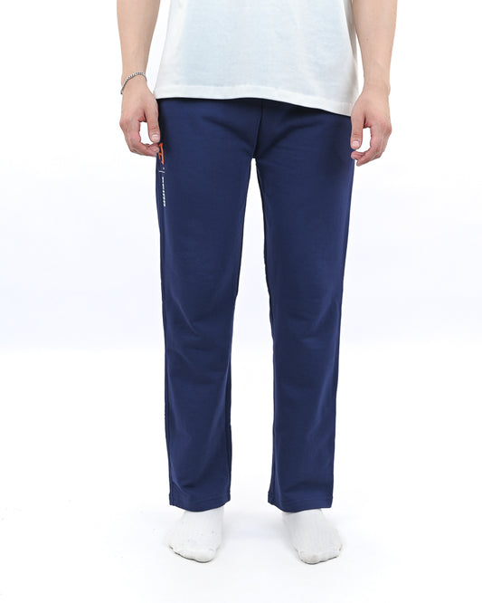 9FIGR DUSK JOGGERS