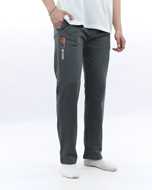 9FIGR GRAPHITE JOGGERS