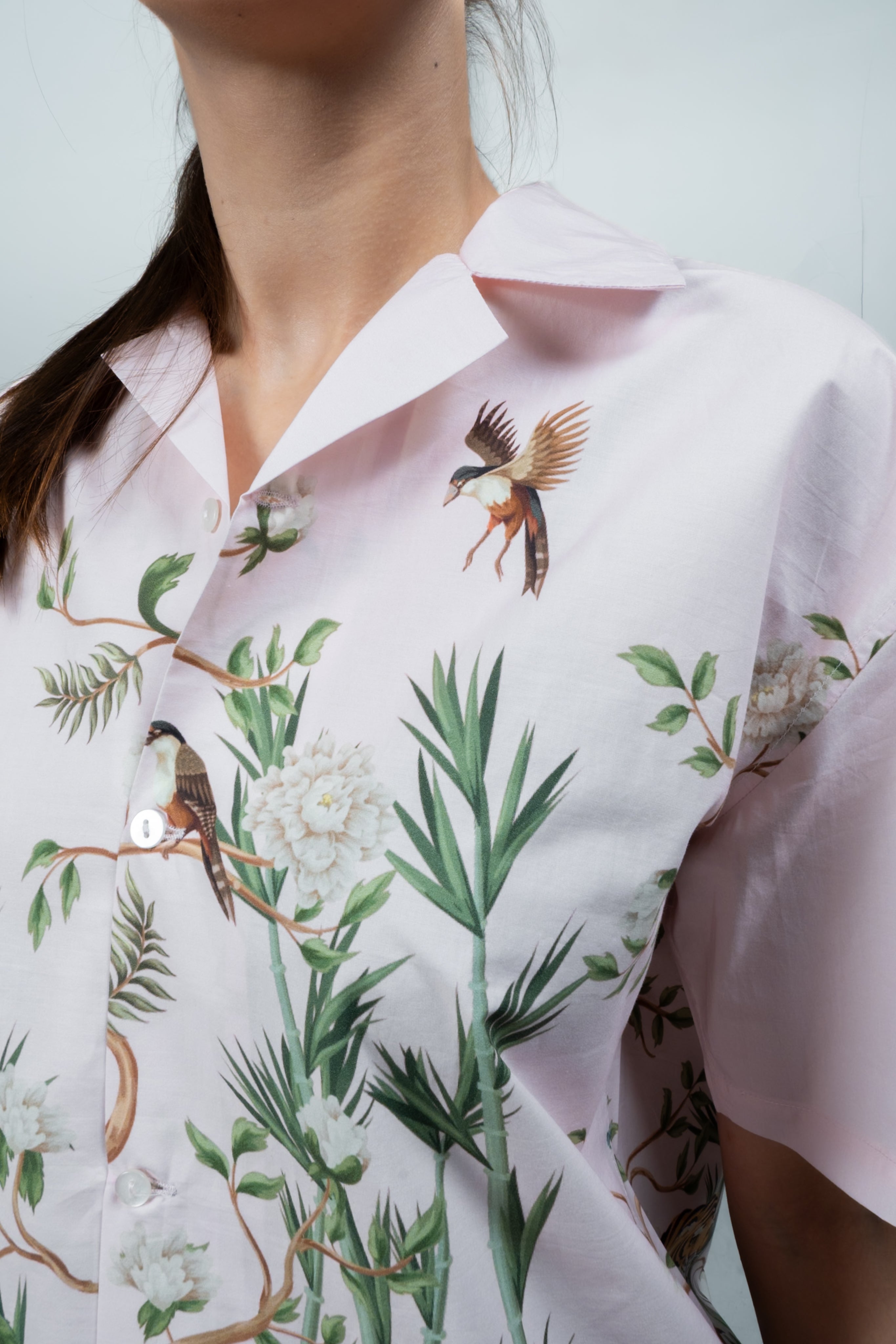 Tiger Blood Shirt