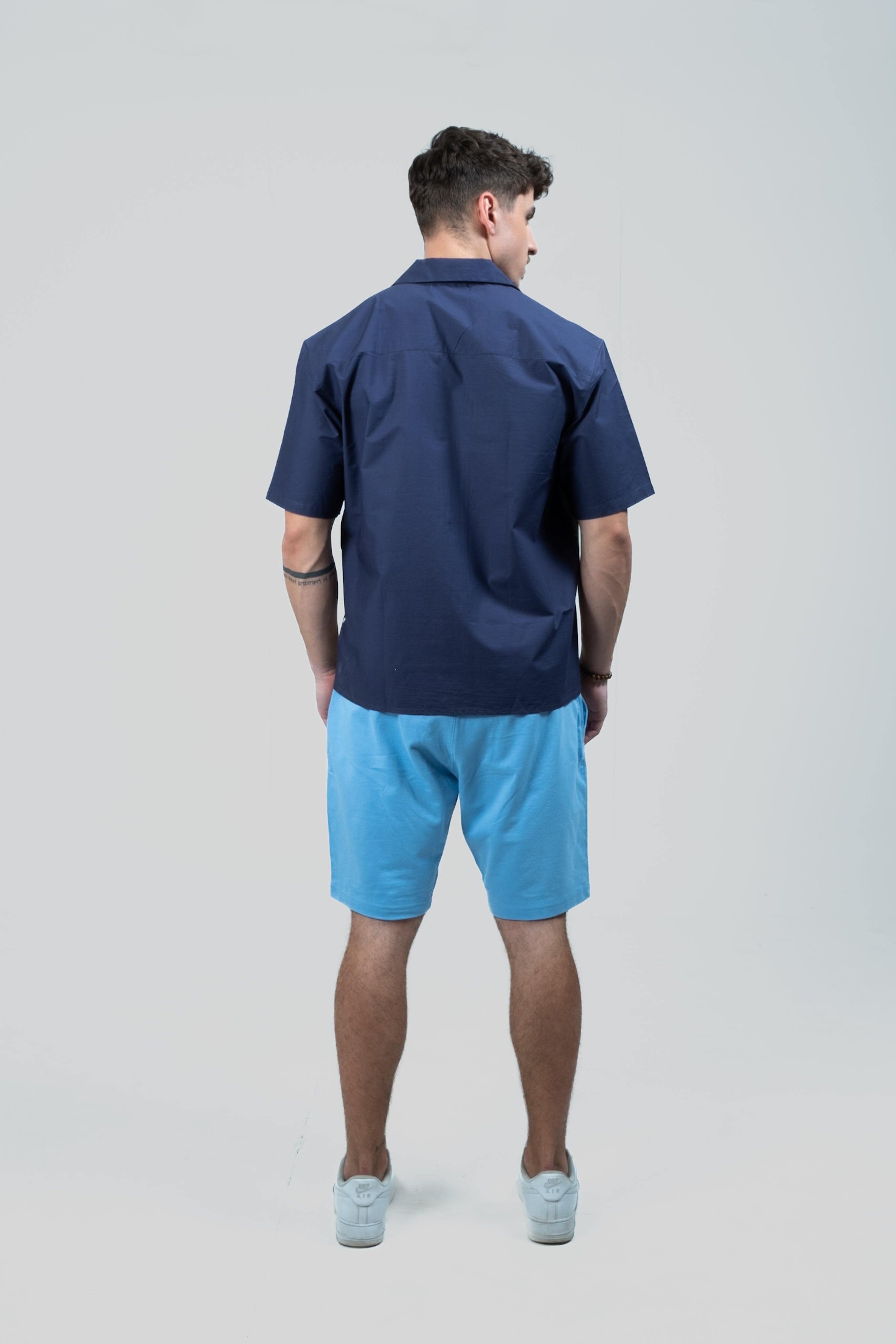 Savanna Shirt