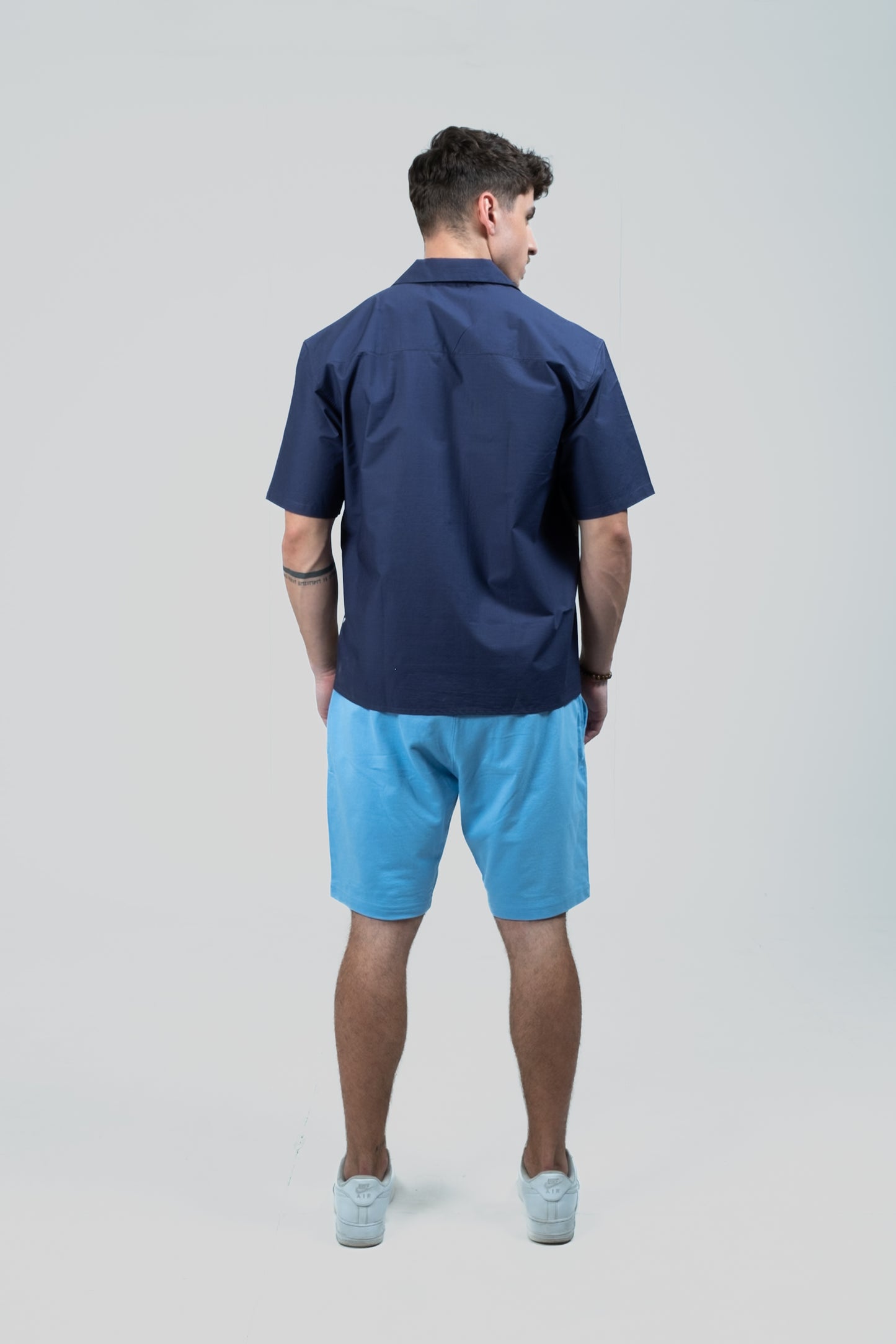 Savanna Shirt