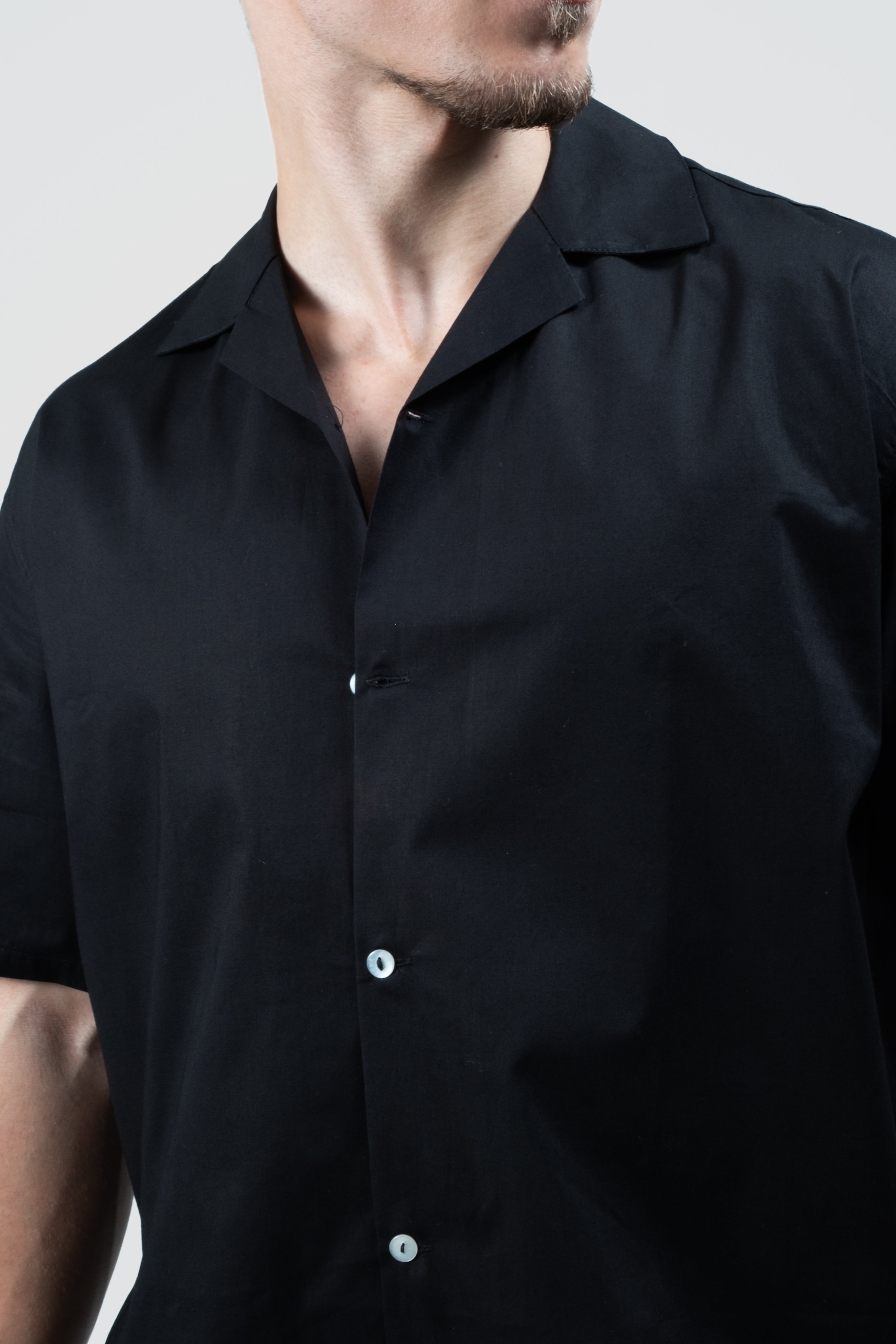 Ink Drip Shirt