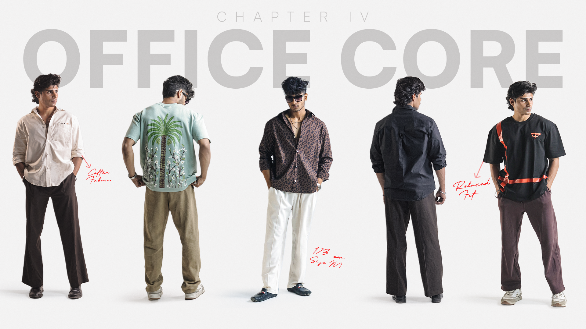 9FIGR