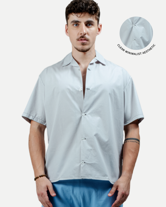 Moonstone Shirt