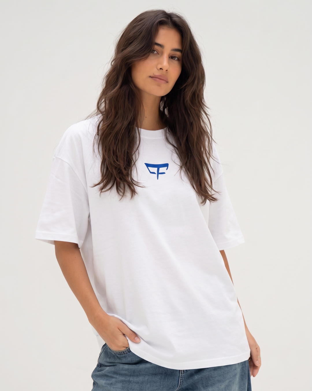 Vroom Vroom Tee