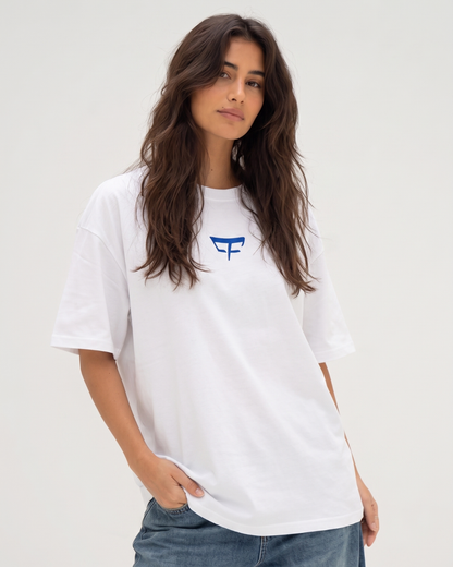 Vroom Vroom Tee