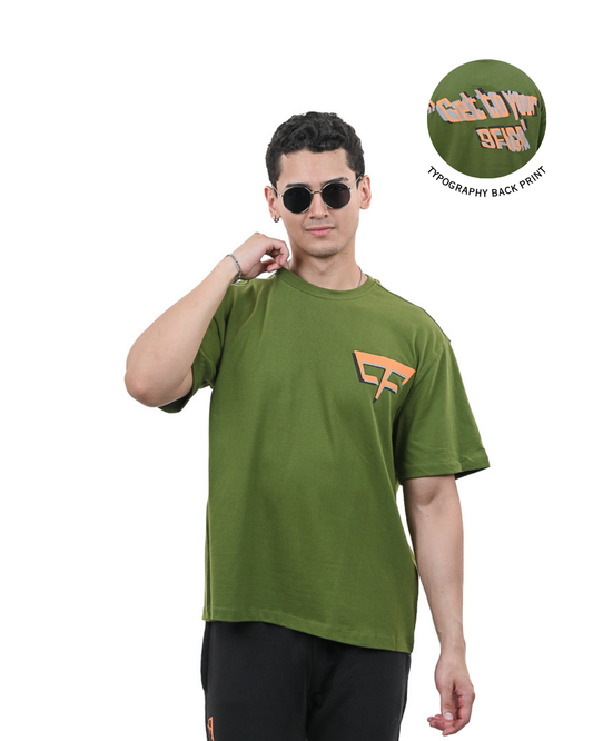 QUOTATION TEE