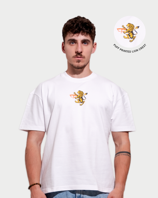 Regal Arc Tee