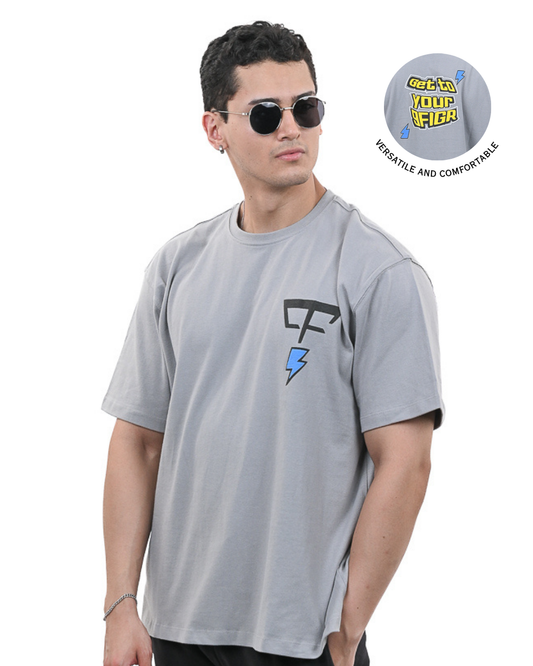 SPARK TEE