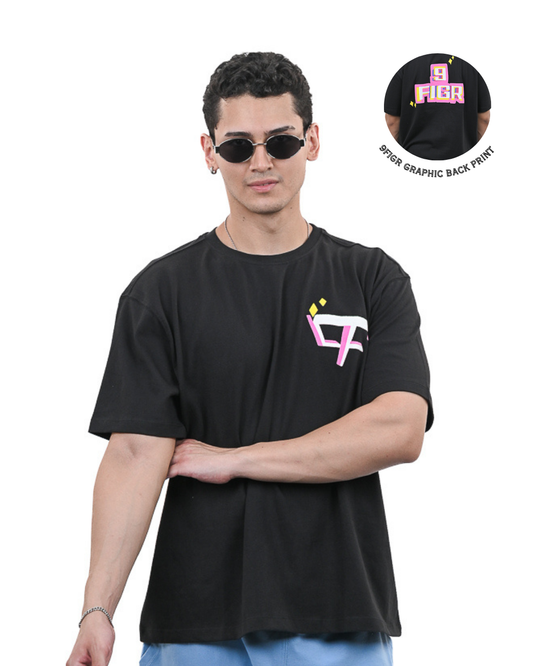 AESTHETIC TEE