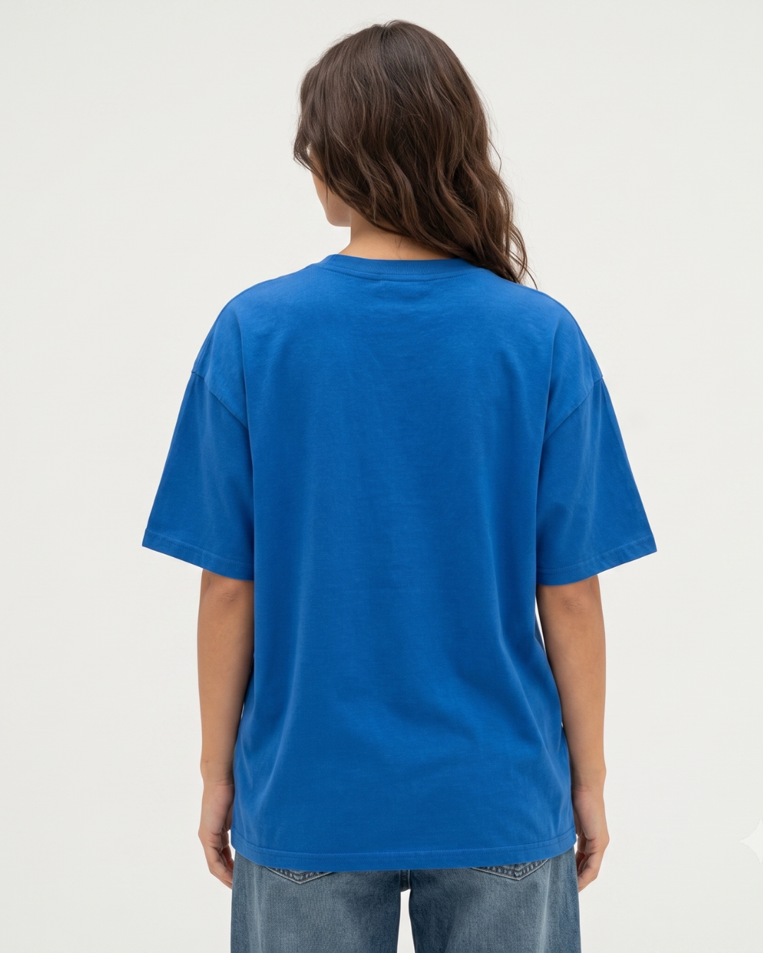 Everblue - Royal Blue