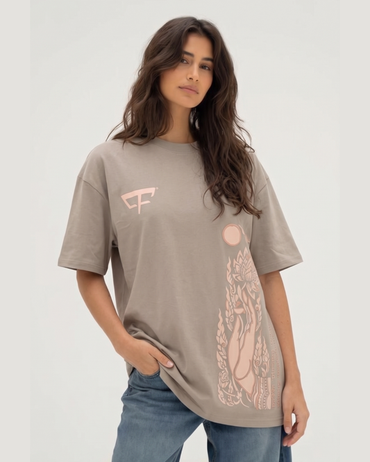 Navras - Tee