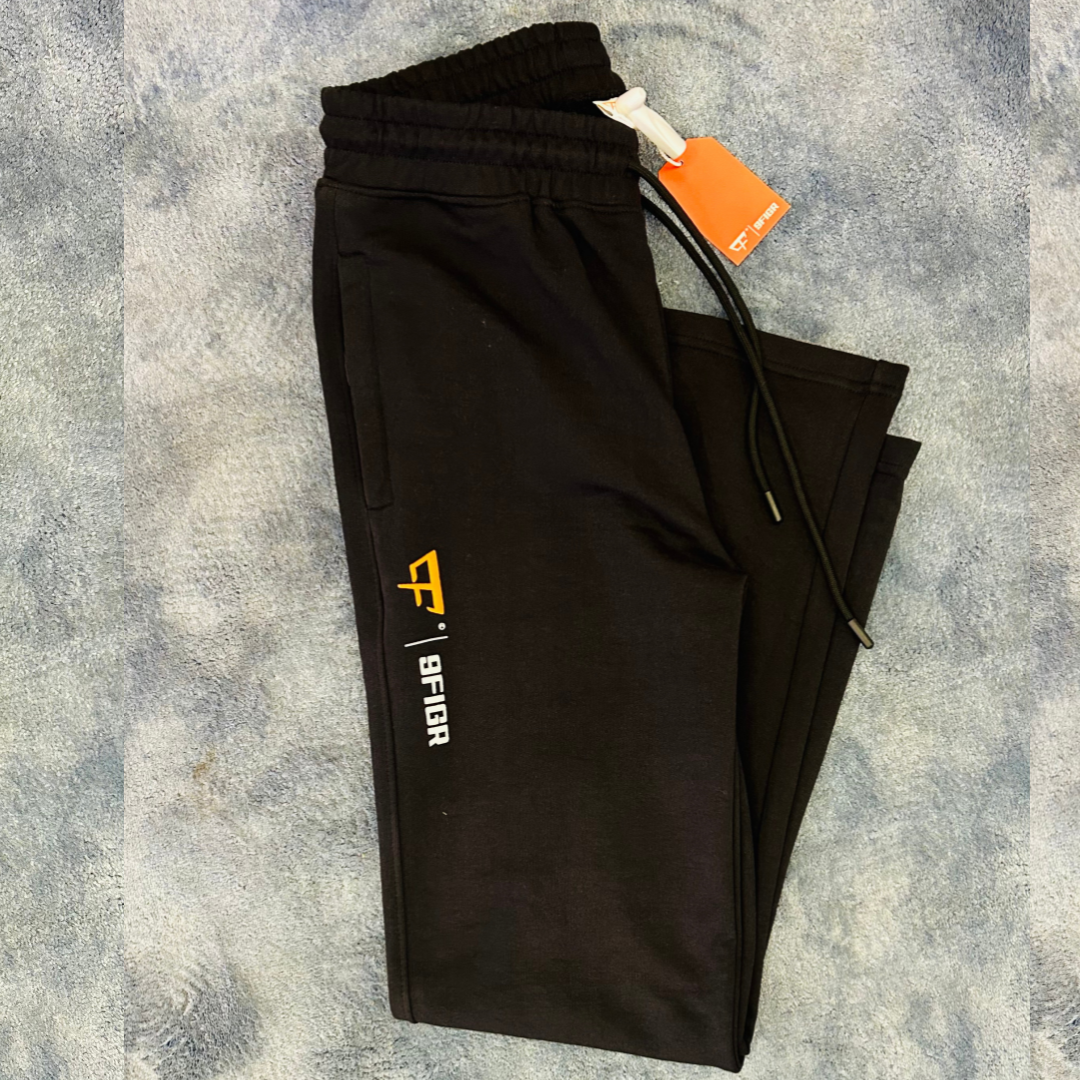 9FIGR MOONLESS JOGGERS