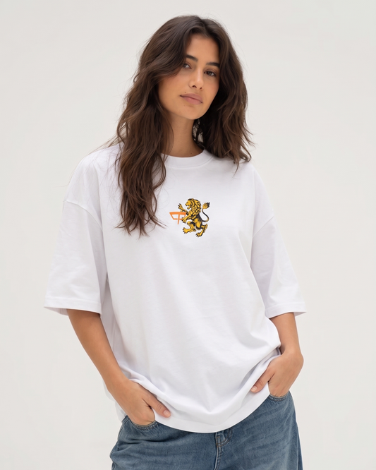 Regal Arc Tee