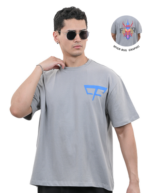 BUG TEE