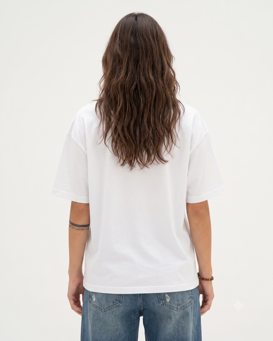 Regal Arc Tee