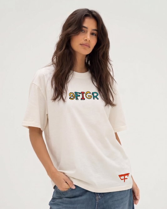 Bit cute T-shirt