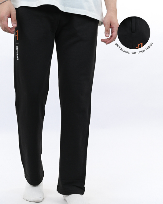 9FIGR MOONLESS JOGGERS