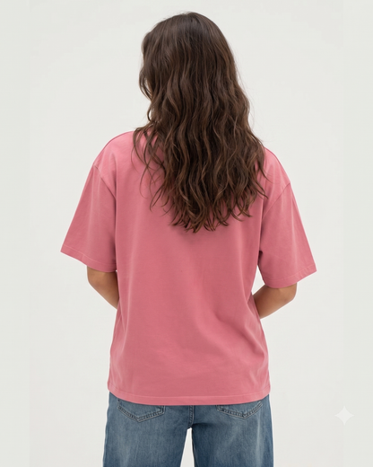 9FIGR poison- Pink