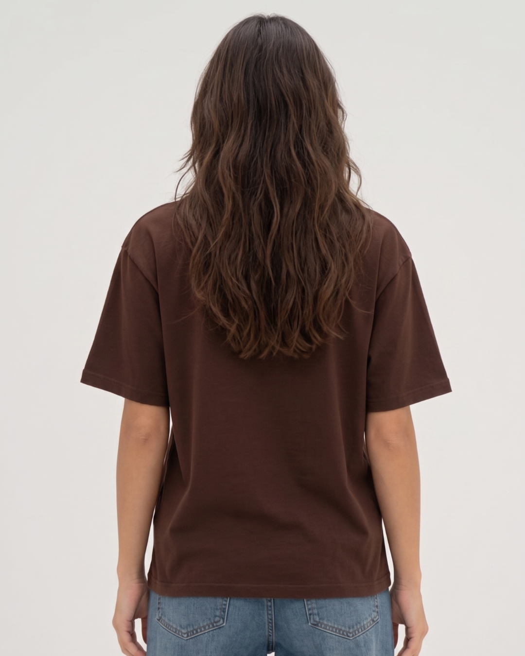 9FIGR Scandals - Brown
