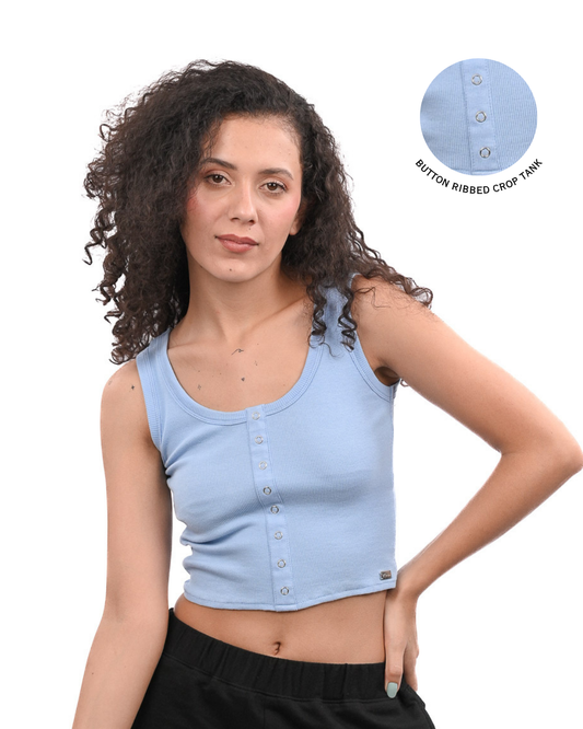 Sky Snap Tank