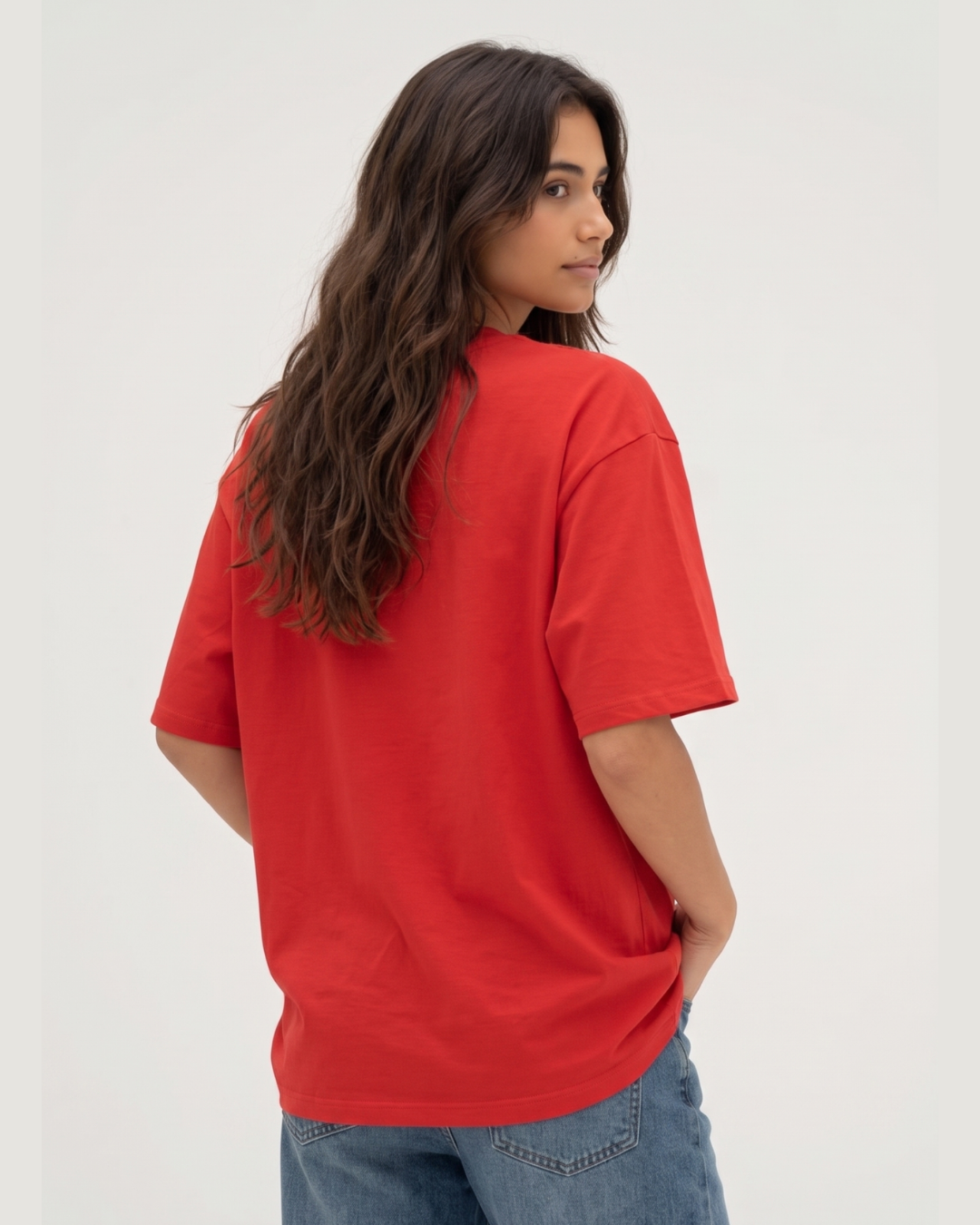 9FIGR Scandals - Red