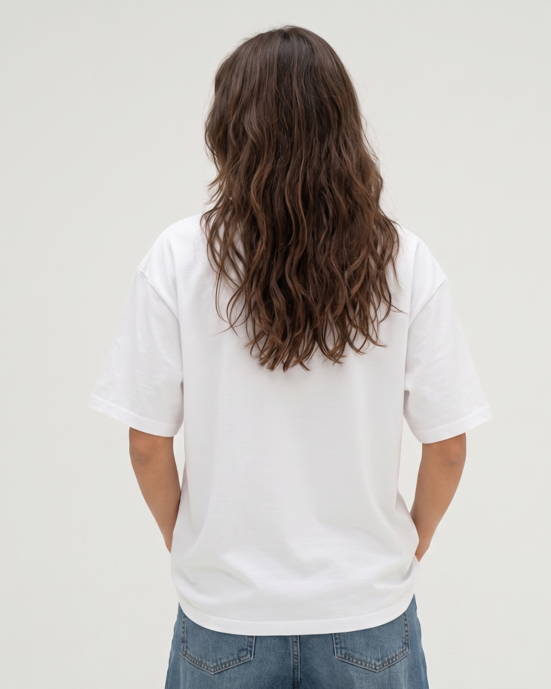 9FIGR Scandals - White