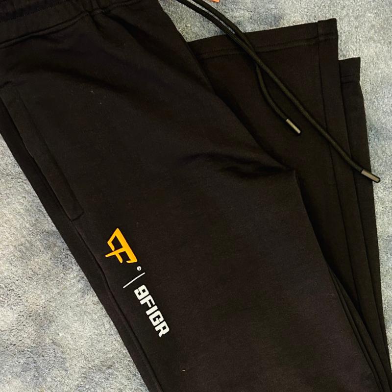 9FIGR MOONLESS JOGGERS
