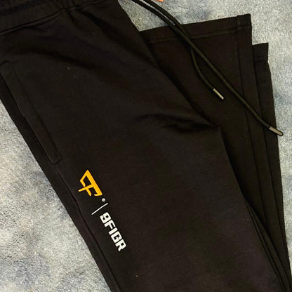 9FIGR MOONLESS JOGGERS