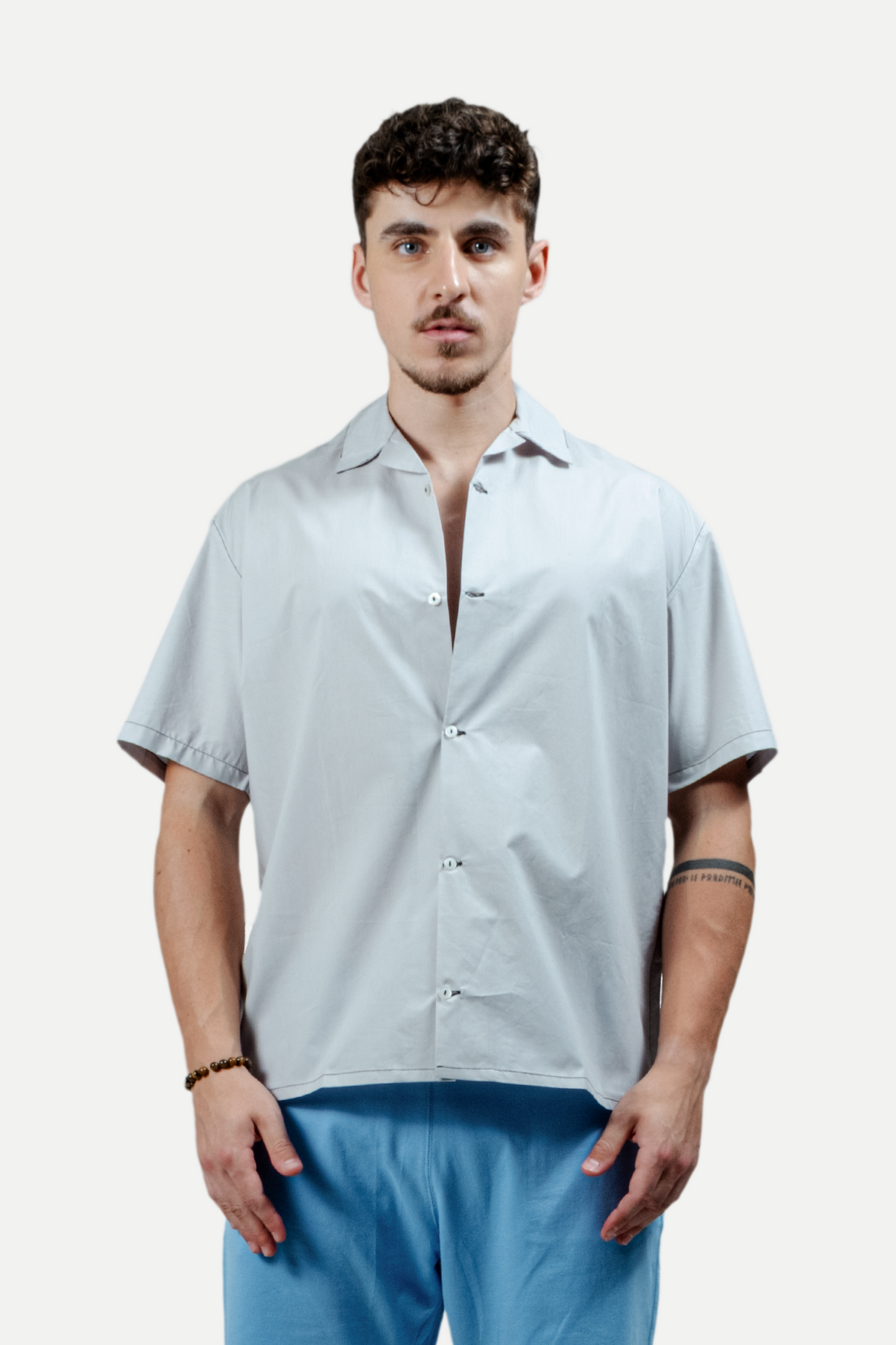 Moonstone Shirt