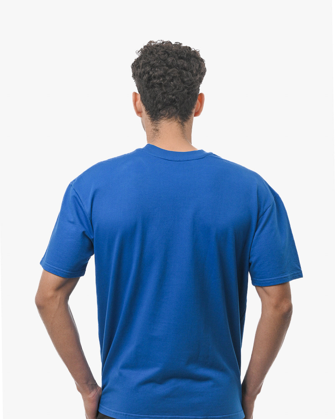 Everblue - Royal Blue