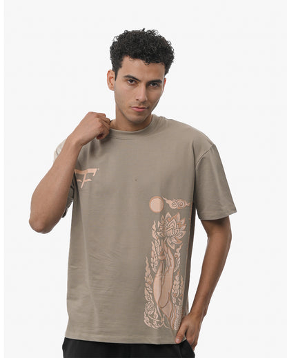 Navras - Tee