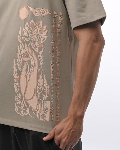 Navras - Tee