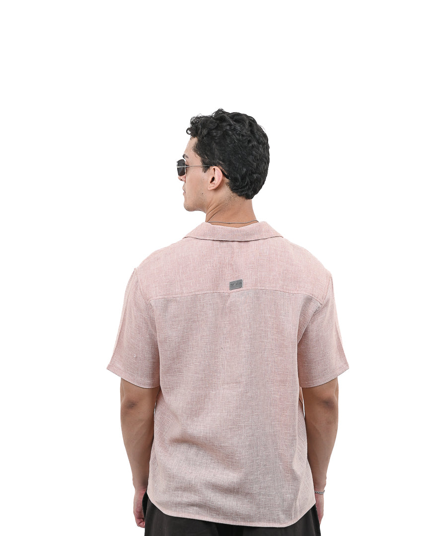 Bare Summer Shirt