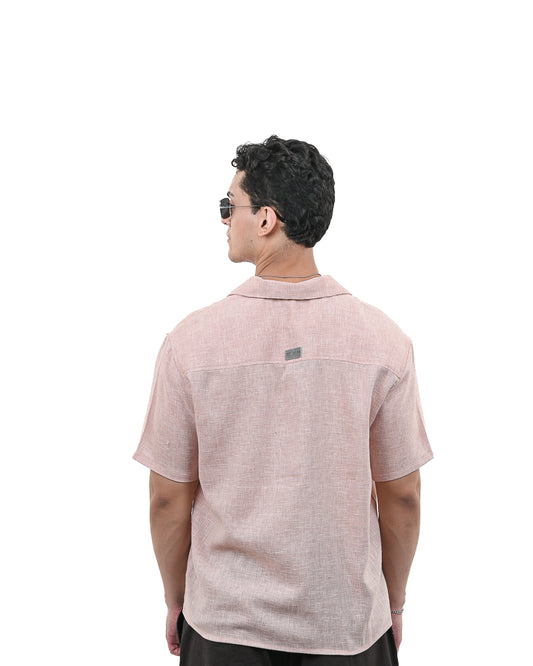 Bare Summer Shirt
