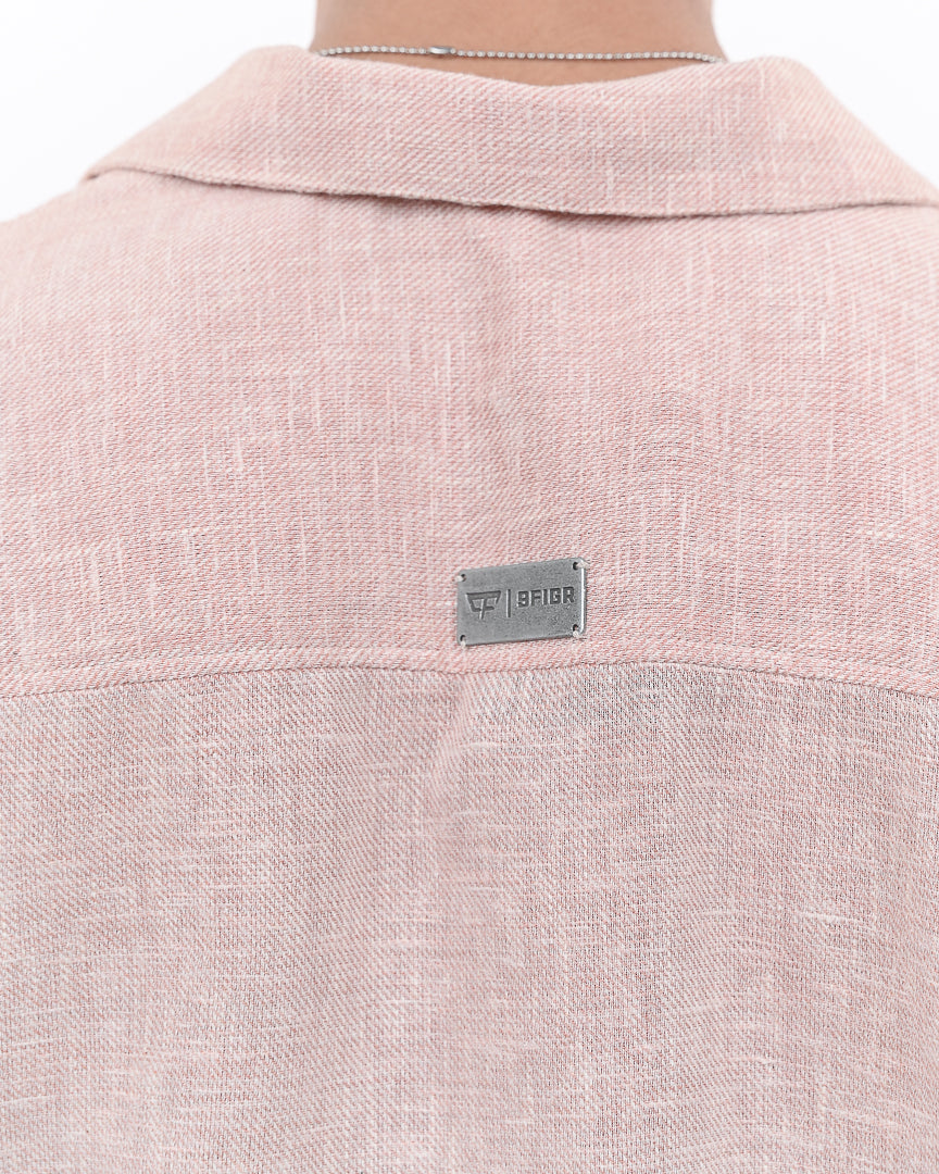 Bare Summer Shirt
