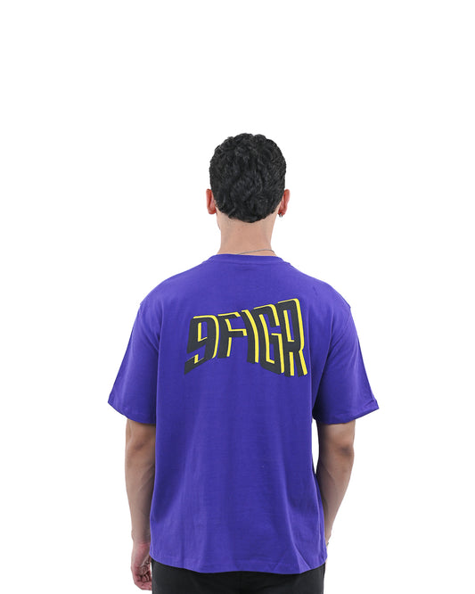 ENVIRONMENTAL TEE