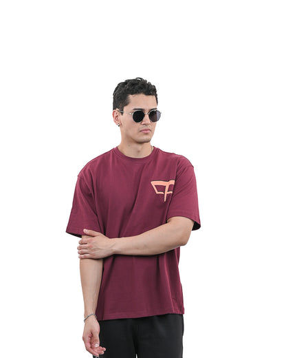 MEDUSA TEE