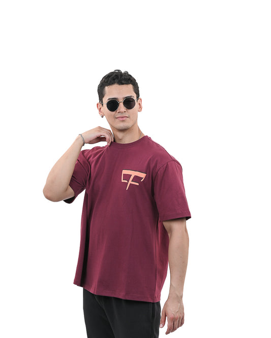 MEDUSA TEE