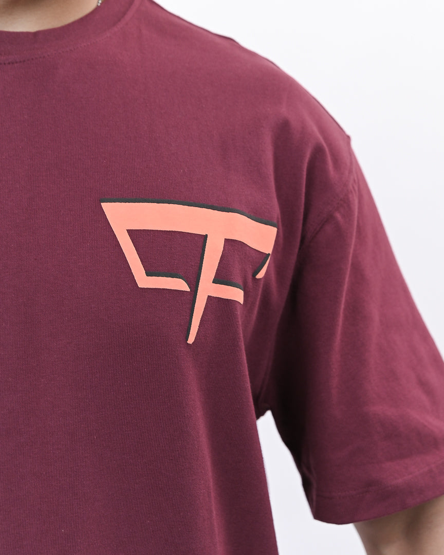 MEDUSA TEE