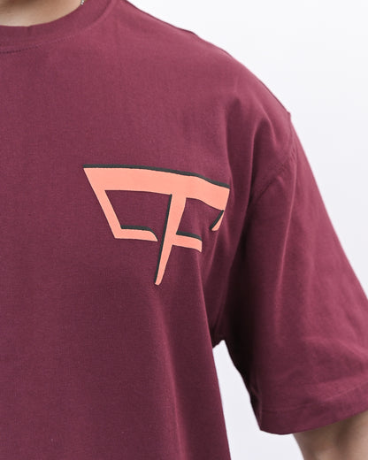 MEDUSA TEE