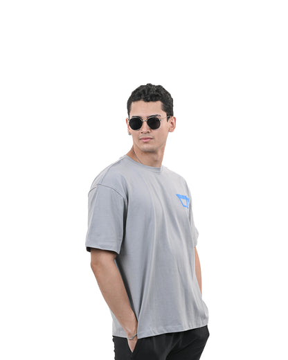 BUG TEE