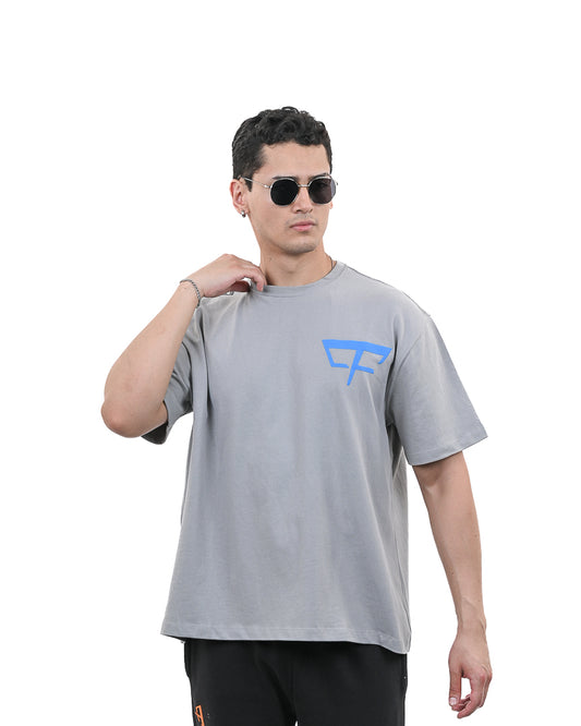 BUG TEE